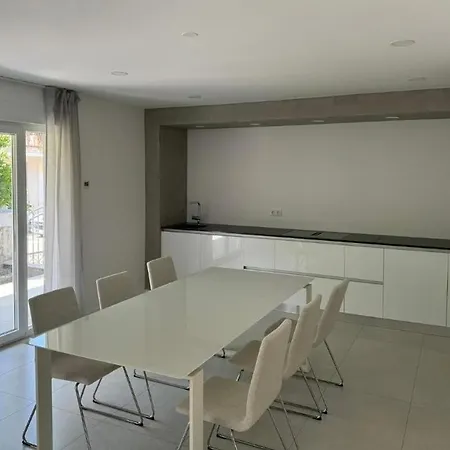 With Parking Space - 23948 *