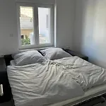 Apartment With Parking Space - 23948 Trogir