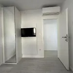 Apartment With Parking Space - 23948 *