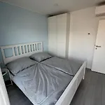 With Parking Space - 23948 Trogir