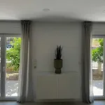 With Parking Space - 23948 Apartment *