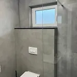 With Parking Space - 23948 Apartment Trogir