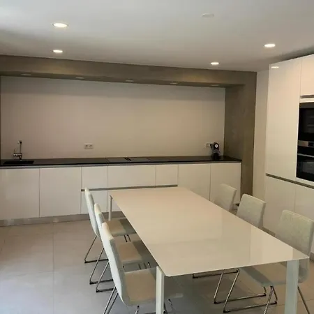 With Parking Space - 23948 * تروغير