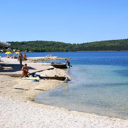 With Parking Space - 23948 *