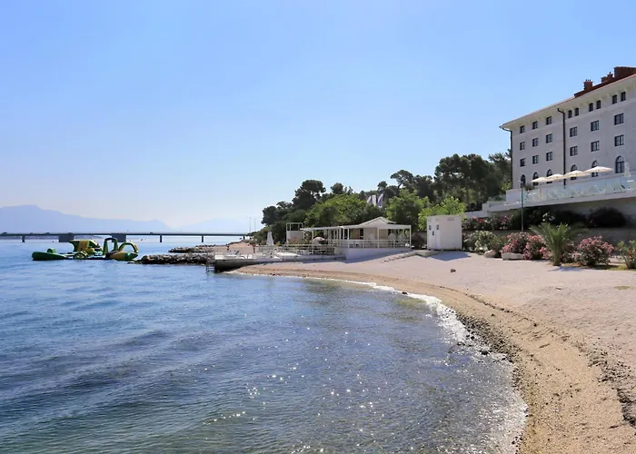 With Parking Space - 23948 *