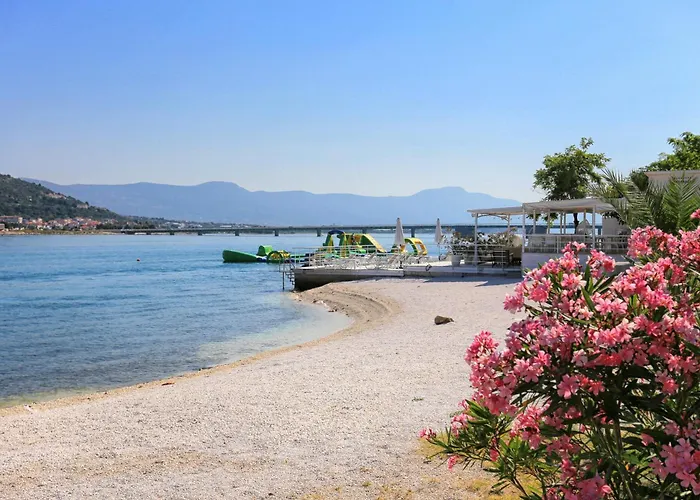 With Parking Space - 23948 *