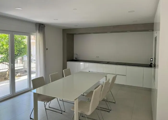 With Parking Space - 23948 *