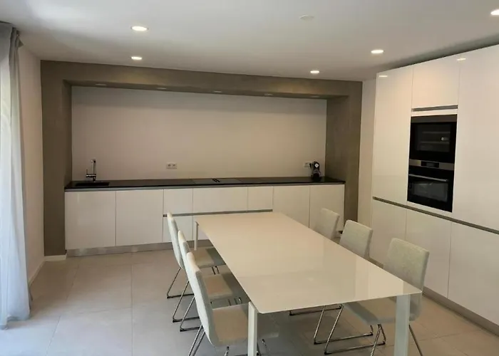 With Parking Space - 23948 * Trogir