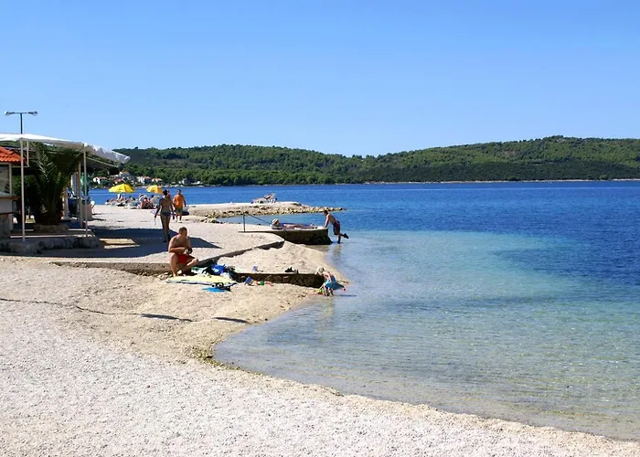 With Parking Space - 23948 *